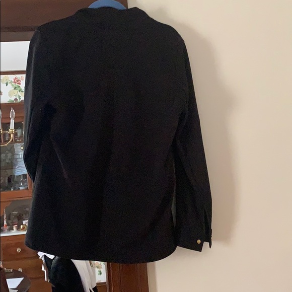 Calvin Klein Jacket - Picture 2 of 3